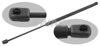 Газовая пружина, крышка багажник SWAG купить